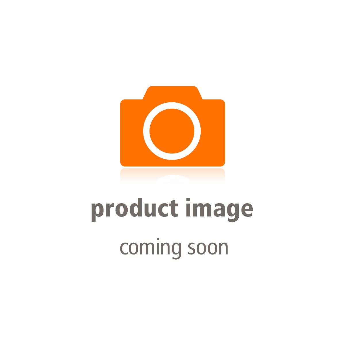 RAZER Ornata V3 Kabelgebundene Gaming Tastatur low-profile